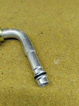 Four Seasons 12208 (Female O-Ring, #8 Hose Size) Fitting NORS Made in USA