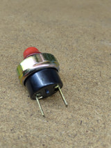 Vintage AC Low Pressure Switch for AMC Chrysler Dodge Freightliner Honda Jeep Mazda Nissan Toyota Volvo