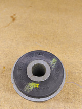 Napa 267-4298 Suspension Bushing NORS Made in USA