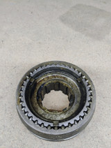 Mopar 1115596 Gear and Sleeve Assembly NOS Made in USA