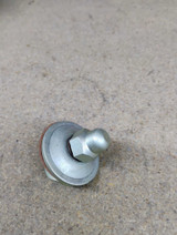 MOPAR 2227183 Engine Oil Drain Plug For CHRYSLER DODGE PLYMOUTH V8 Engines 1964-1973