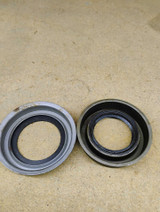 Mopar 2536481 Oil Seal