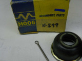 1961-64 Cadillac Moog K599 Adjustable Lower Ball Joint NORS Made in USA