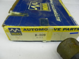 Moog NORS Idler Arm LINCOLN Continental 1961-1967 K909 C3VY-3352-A Steering