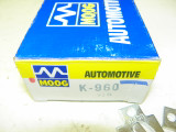 Moog K960 Caster Camber Shim NORS Made in USA