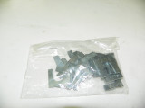 Moog K967 Caster Shims NORS Made in USA