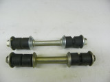 Moog K180 Pair of Steering Stabilizers NORS Made in USA