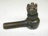 MOOG ES98L Tie Rod End FORD TRUCK BUS 1 1/2 TON 1938-1947 Heavy Duty Left Outer