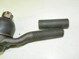 MOOG ES294L Tie Rod End FORD THUNDERBIRD 1961-1962 Full Size Left Outer
