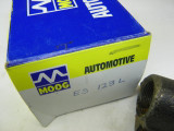 MOOG ES123 Tie Rod End CHEVROLET STUDEBAKER TRUCK 1939-1950 Half Ton Vintage NOS