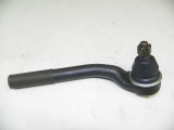 MOOG ES327R Tie Rod End FORD MUSTANG FALCON MERCURY COMET 1960-1966 Inner