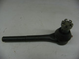 MOOG ES358R Tie Rod End CHEVROLET GMC C20 C30 P20 TRUCK VAN 1965-1970 Inner