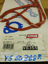 ROL Pro-Torque VS355 Valve Cover Gasket Set NORS Made in USA