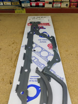 ROL Pro-Torque OS6023 Oil Pan Gasket Set NORS Made in USA