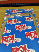 ROL Pro-Torque OS30414C Oil Pan Gasket Set NORS Made in USA