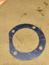 Victor J26523 Gasket NORS Made in USA