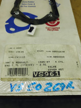 ROL Pro-Torque VS961 Valve Cover Gasket Set NORS Made in USA