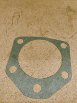 Victor J26640 Gasket NORS Made in USA