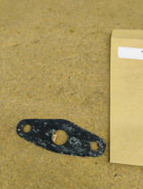 Fel-Pro 70982 Gasket NORS Made in USA