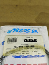 ROL Pro-Torque VS970 Valve Cover Gasket Set NORS Made in USA