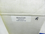Motorcraft NOS E2EE-12127-EB Distributor Made in USA