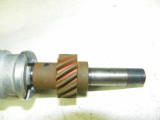 Vintage MOTORCRAFT DA-1953 Distributor 2.3L/2.5L 1984-1994 (NOS)