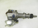Ford Ford Pinto 4 Cyl. 1971-74 D4FZ-12127-B Distributor Rebuilt Made in USA