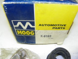 DODGE PLYMOUTH 1971-1972 NORS Moog Ball Joint K8163 3400571