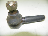 Moog ES191L & ES191R Tie Rod End Pair Left Right for 1953-1954 Hudson Jet Super Jet