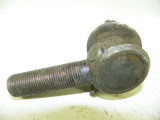 Moog ES64R Tie Rod End Right for Ford F-100 F-250 F-350 Truck 1942-1960