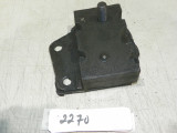 Doan 2270 Front Right Motor Mount for 1969-1971 Ford Galaxie LTD Mercury restoration