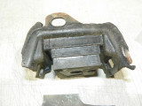 Doan 2284 Motor Mount for 1964-1972 Chevy Impala Chevelle El Camino Nova restoration.