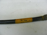 Weatherhead 11208 NORS Fuel Line 1951 1952 1953 1954 Pontiac Chieftain Star Chief