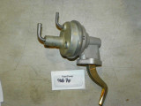 Pontiac 1969 Gran Prix 400 428 Mechanical Fuel Pump Part No.: 40678