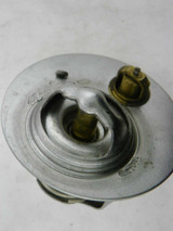 Motorcraft RT-1061 / E7FZ-8575-A Thermostat (Ford/Mercury 1987-1994)