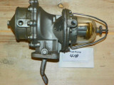 Fuel Pump Part No.: 418