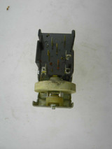 Motorcraft SW-629 / D2AB-11654-A1A Headlight Switch Fitment (Ford/Mercury/Mustang 1971-1974)