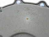 Motorcraft SW-2482 / F3VY-7A247-A Neutral Switch Fitment (Ford/Mercury V6/V8 1993-1994)