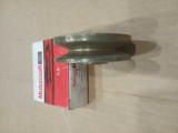 Motorcraft GP-493 / C5AZ-10344-K Alternator Pulley Fitment (Ford/Mercury/Trucks 1965-1974)
