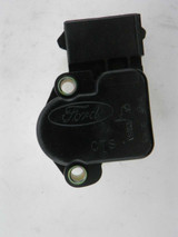 Ford F5RZ-9B989-C / CX-1500 TPS Potentiometer Fitment (Ford Escort/Contour 1995-2003)