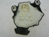 Motorcraft SW-2283 / F1DZ-7A247-A Neutral Safety Switch Fitment (Ford Taurus/Mercury Sable 1991-1993)