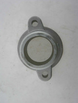 Motorcraft RH-28 / E8DZ-8592-D Thermostat Housing Fitment (Ford/Mercury Cars 1988-1994)