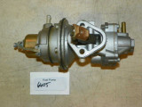 Fuel Pump Part No.: 6605