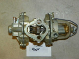 Lincoln 1951 Mechanical Fuel Pump #9604 repl 1539604