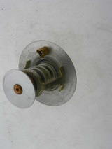 Motorcraft RT-1075 / F1VY-8575-A Thermostat (Ford/Mercury 1991-1994)