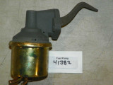 Fuel Pump 41382 Pontiac Firebird GTO Trans Am 1973-1977 350 400 455 w/AC