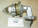 Fuel Pump 4156 Studebaker 1955-1964 Lark Hawk Commander Truck 259 289 V8