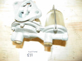 IHC 1935-36 8 Cyl. repl OEM 1521394 Fuel Pump Part No.: 511