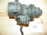 Fuel Pump Part No.: 415