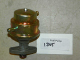 Fuel Pump Part No.: 1305